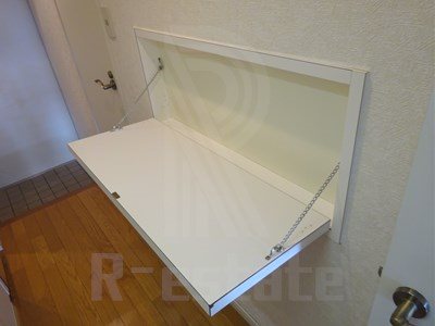 クレタ県庁前 その他8