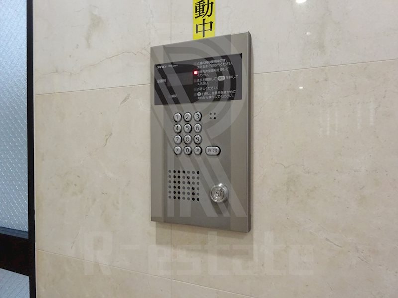 ローズモントフレア博多駅前 その他4