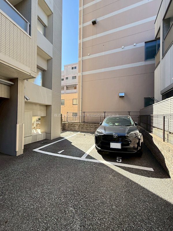 ネストピア呉服町 その他外観1