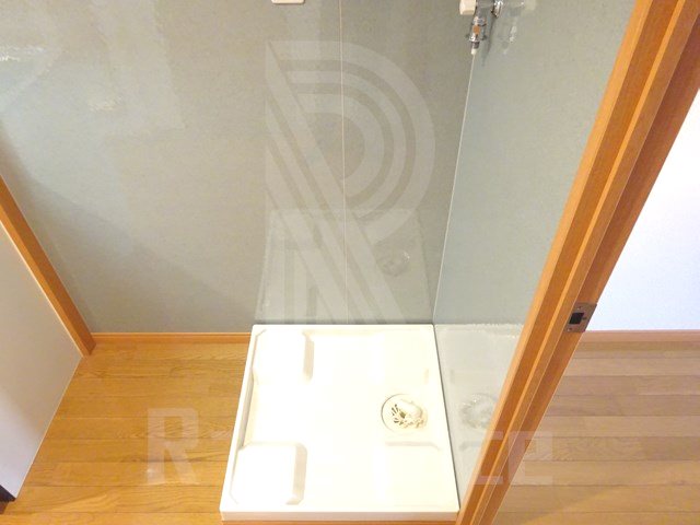 ロイヤル日赤通80 その他6