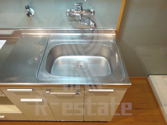 ロイヤル日赤通80 その他8