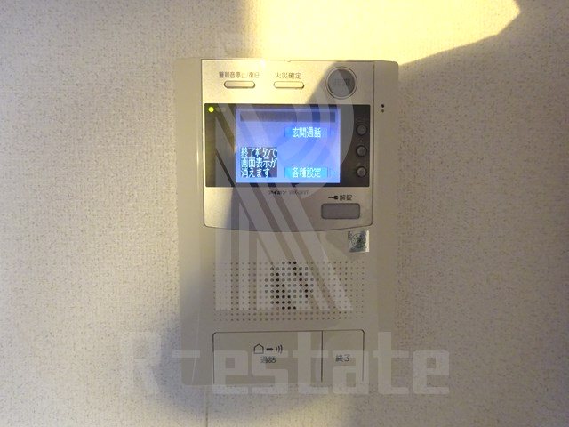 ロイヤル日赤通80 その他9
