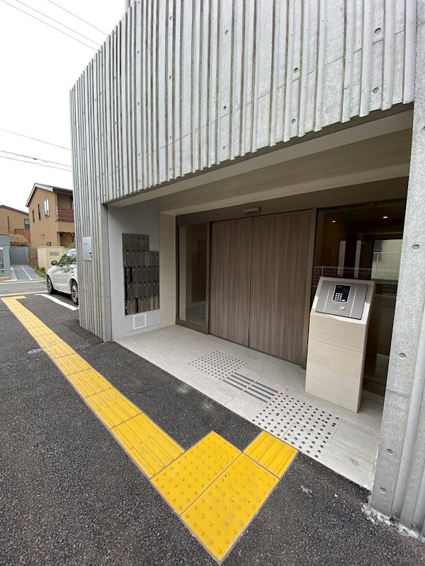 リブス千代 その他1