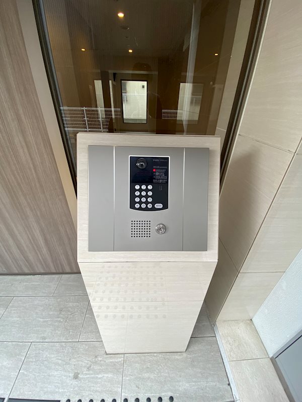 リブス千代 その他2