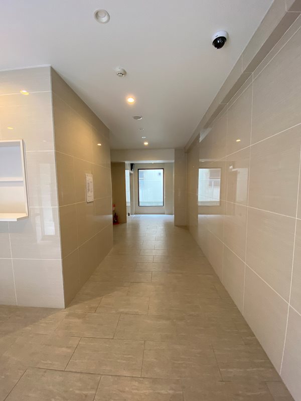 リブス千代 その他3