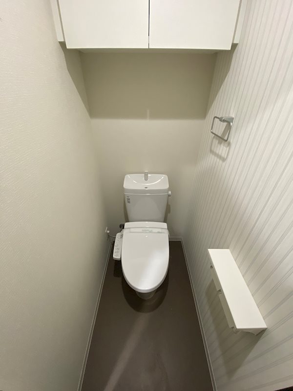 リブス千代 その他5