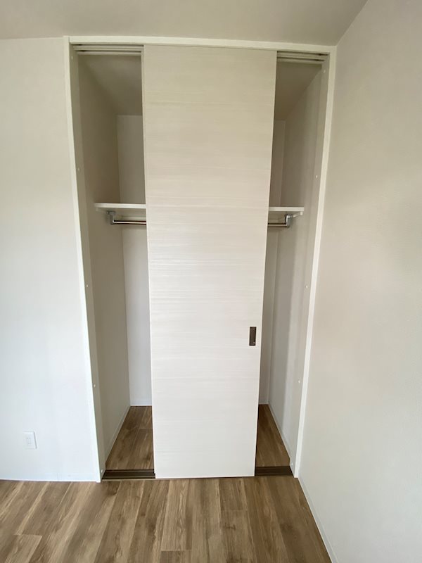 リブス千代 その他6