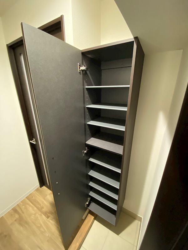 リブス千代 その他7