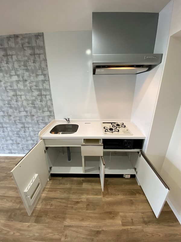 リブス千代 その他8