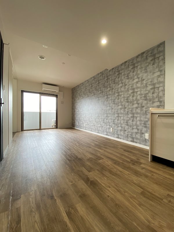 リブス千代 その他10