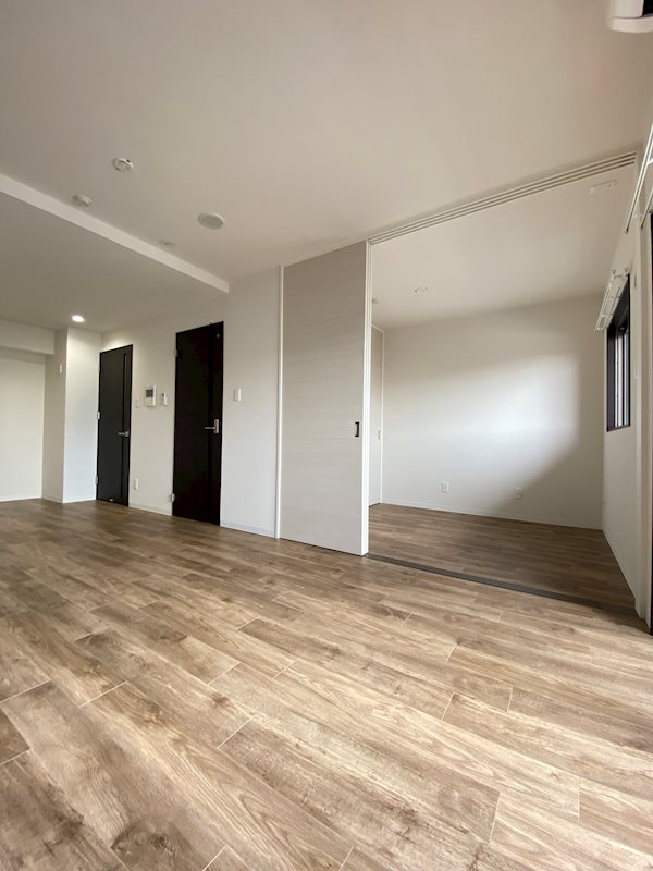 リブス千代 その他11