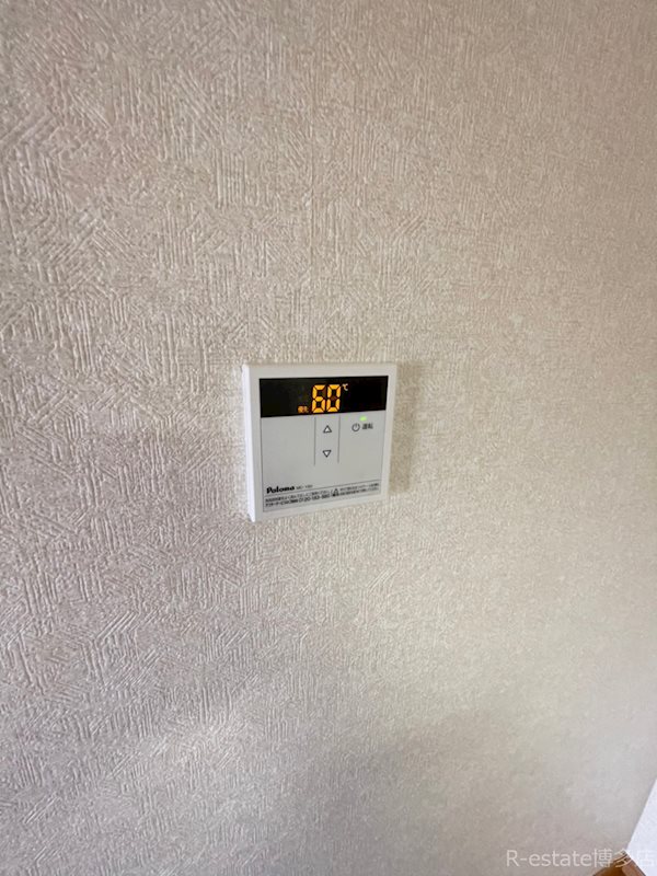 アコール県庁前 その他8