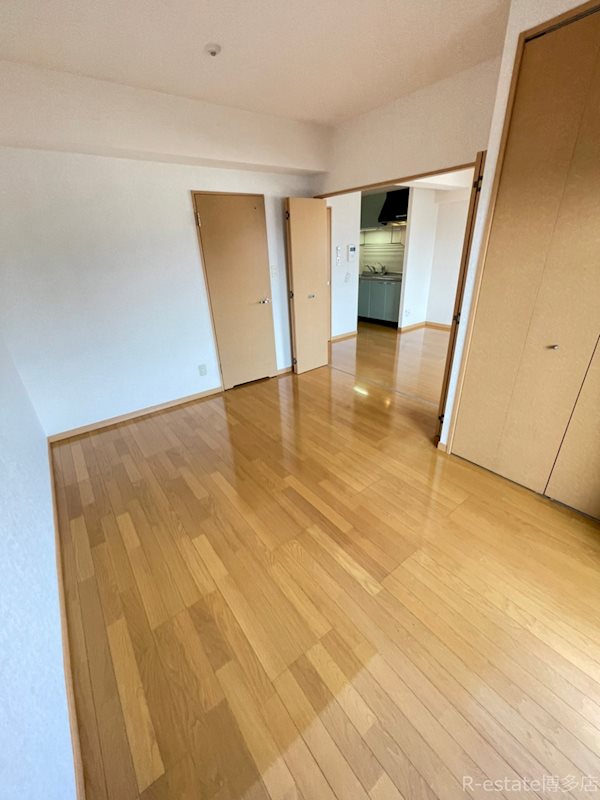 アコール県庁前 その他13