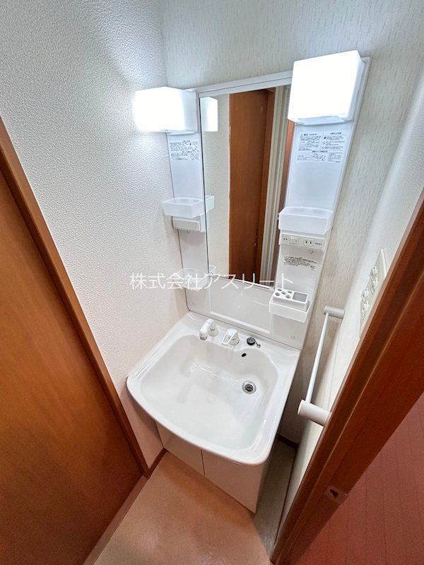 ピュアドームスタシオン箱崎 その他4