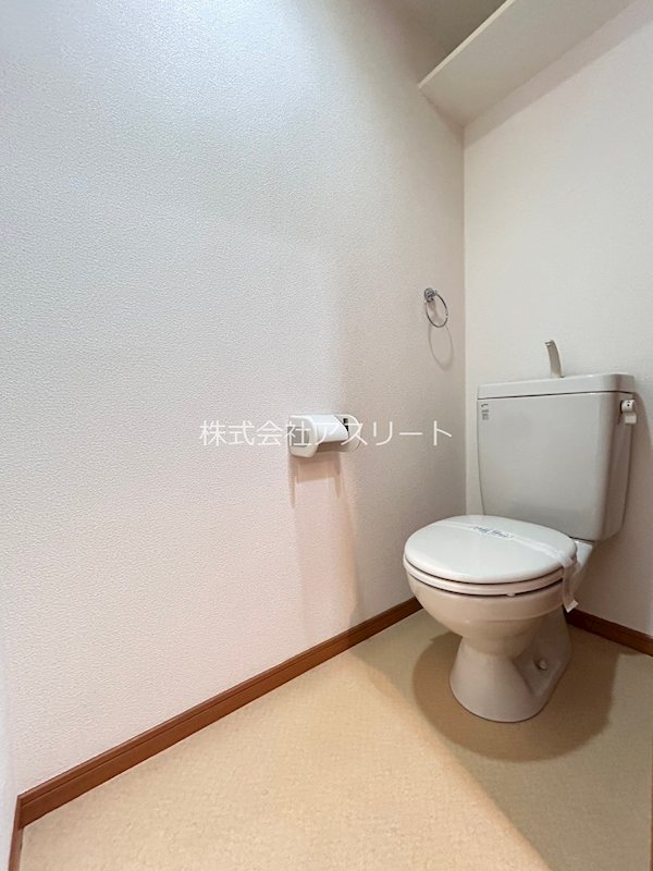 ピュアドームスタシオン箱崎 その他5