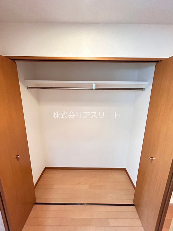 ピュアドームスタシオン箱崎 その他6