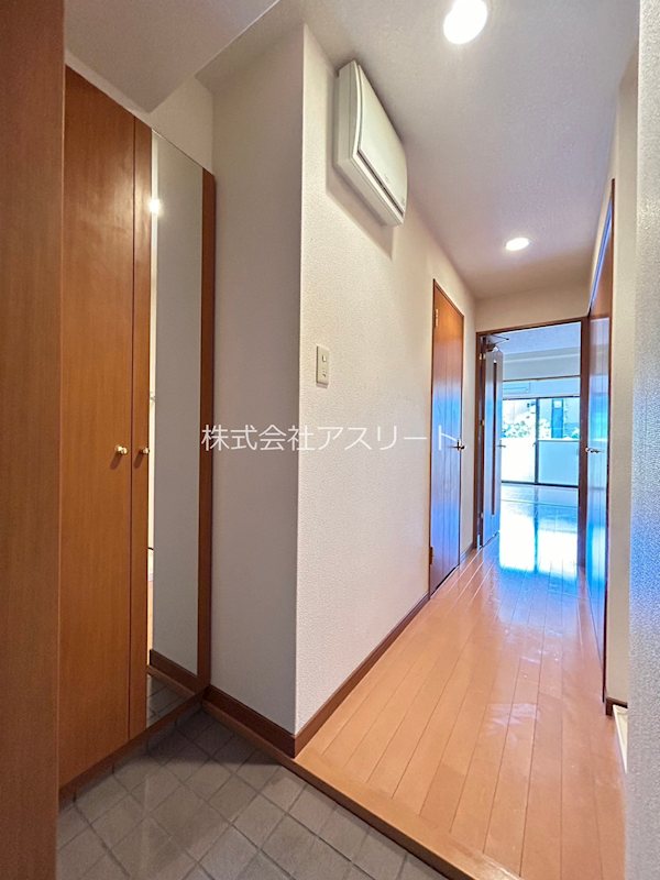 ピュアドームスタシオン箱崎 その他7