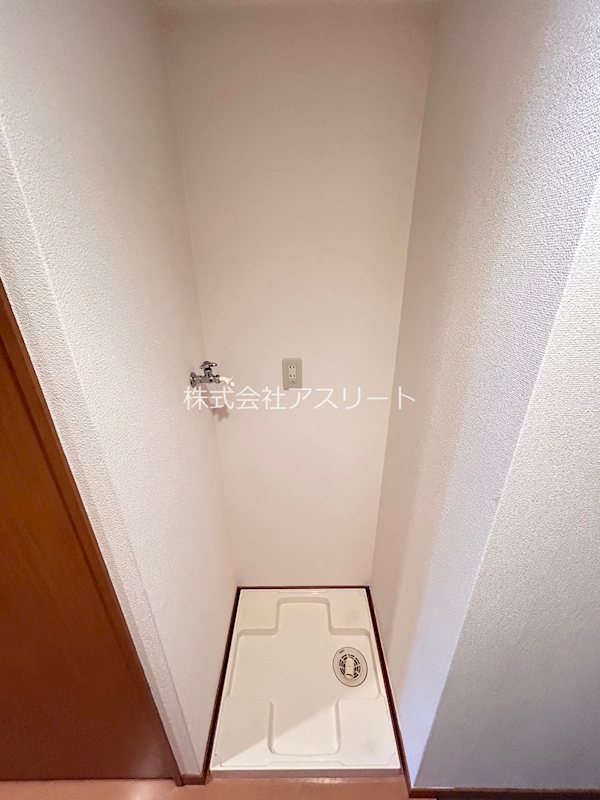 ピュアドームスタシオン箱崎 その他8