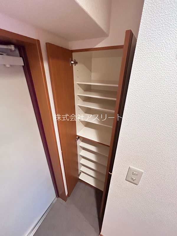 ピュアドームスタシオン箱崎 その他9