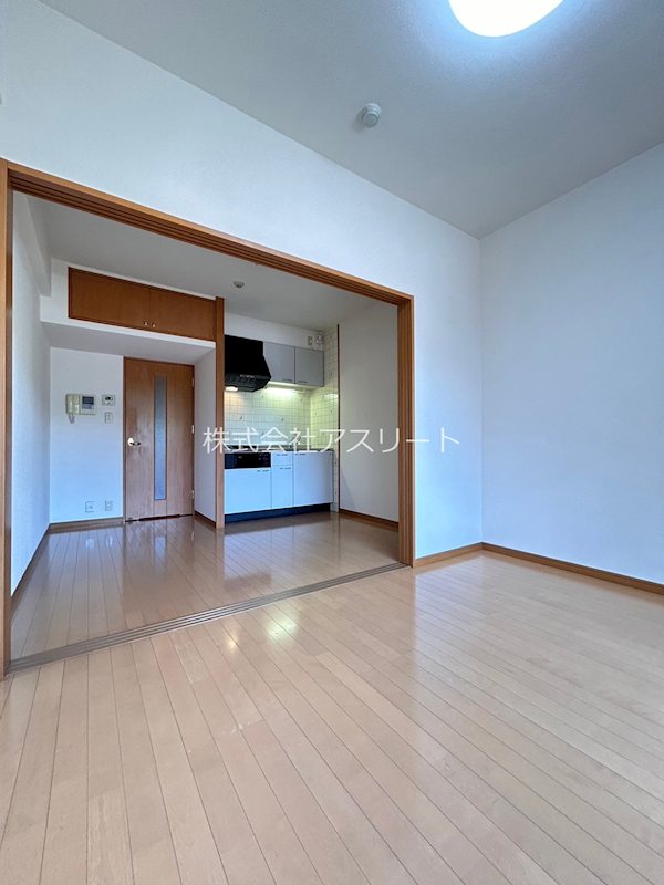 ピュアドームスタシオン箱崎 その他10