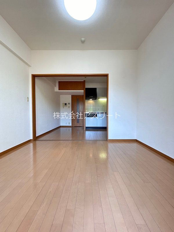 ピュアドームスタシオン箱崎 その他11