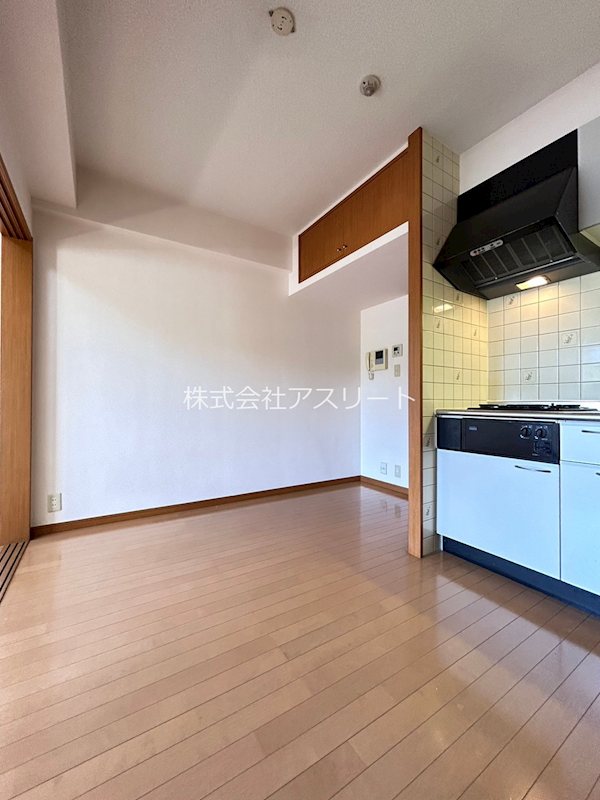 ピュアドームスタシオン箱崎 その他12