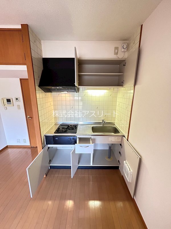 ピュアドームスタシオン箱崎 その他13