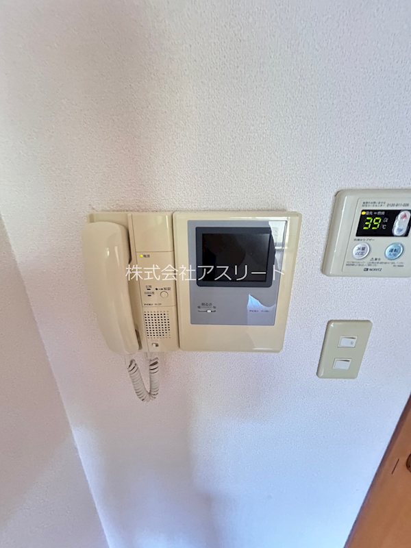 ピュアドームスタシオン箱崎 その他14