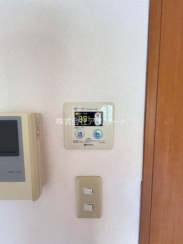 ピュアドームスタシオン箱崎 その他15