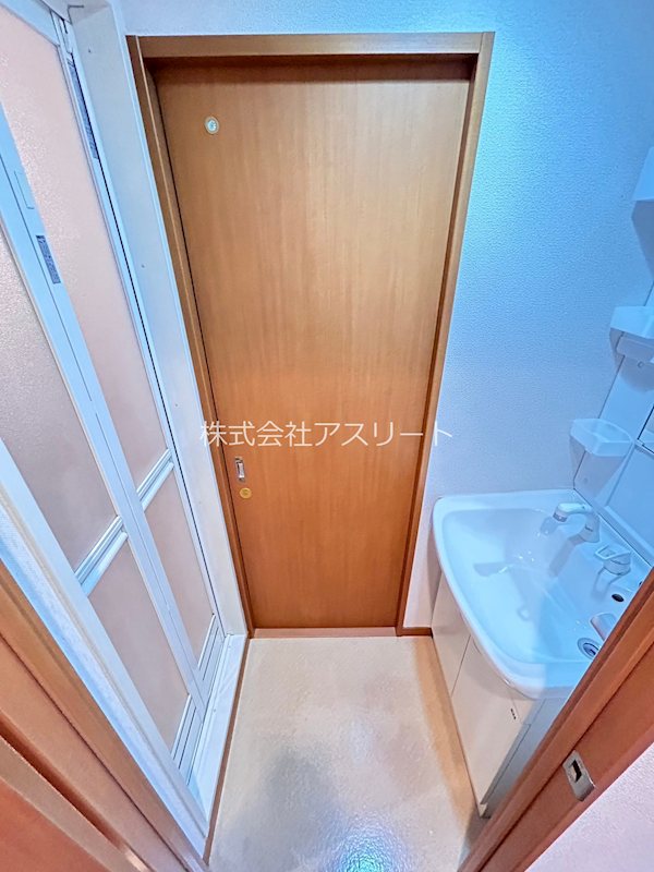 ピュアドームスタシオン箱崎 その他16