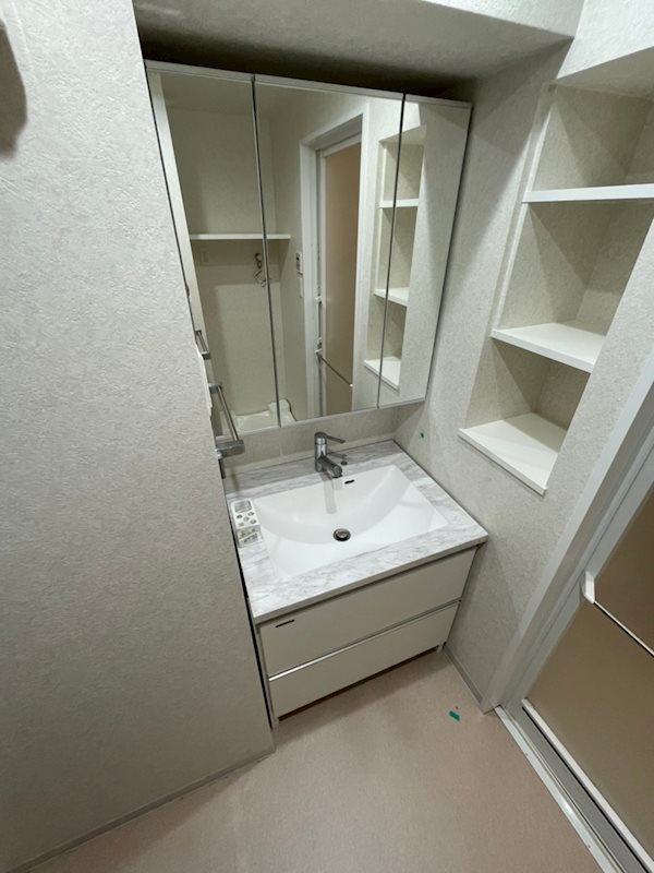 ネストピア博多グランドステージ2 その他4