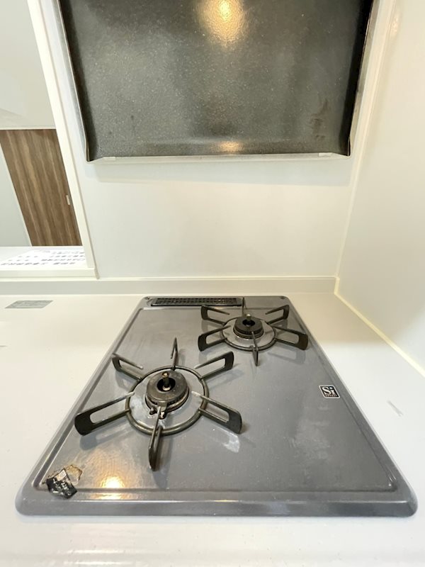 ネストピア博多グランドステージ2 その他9