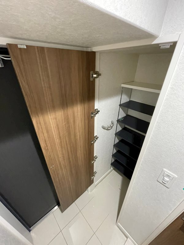 ネストピア博多グランドステージ2 その他12