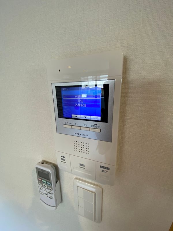 REGALEST箱崎宮前 その他4
