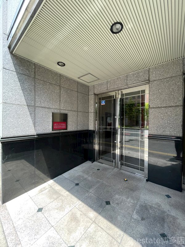 GRANDEUR住吉弐番館 その他1