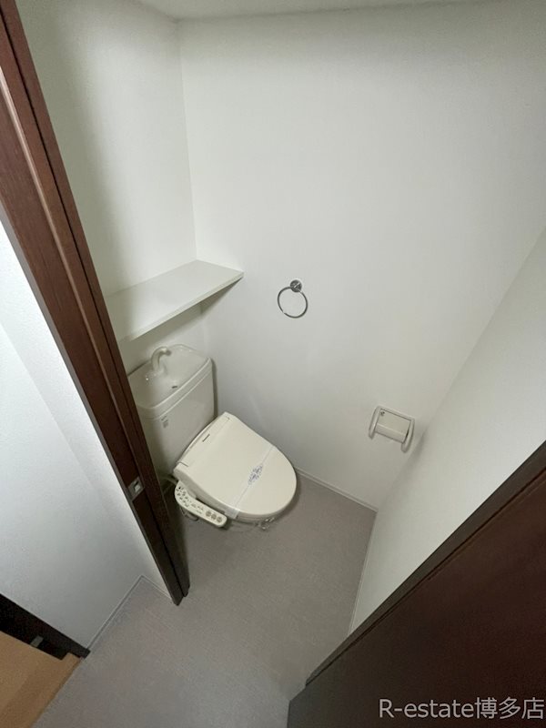 GRANDEUR住吉弐番館 その他5