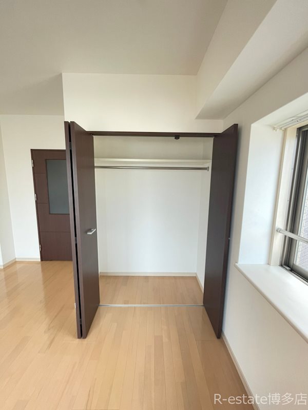 GRANDEUR住吉弐番館 その他6