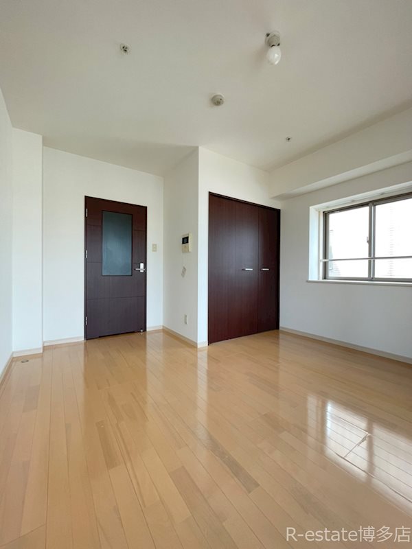 GRANDEUR住吉弐番館 その他7