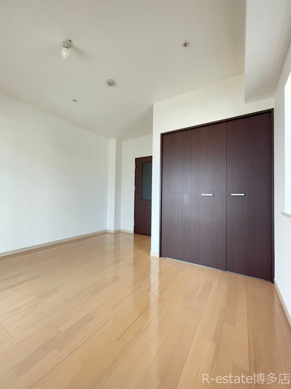 GRANDEUR住吉弐番館 その他11