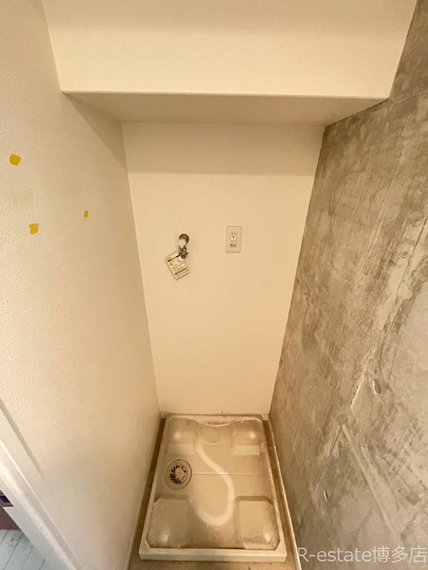 BLANCTOURHAKATA その他10