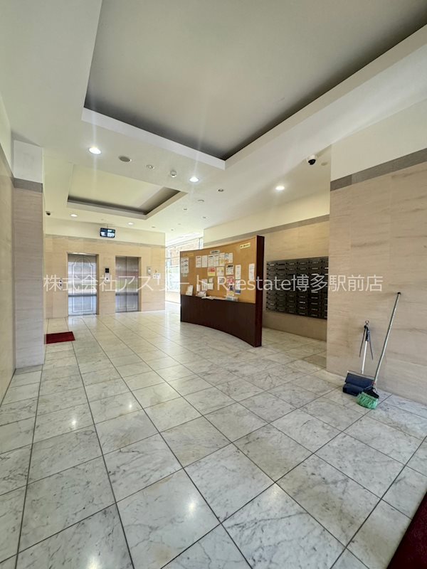 サヴォイスタジオスイーツ その他3