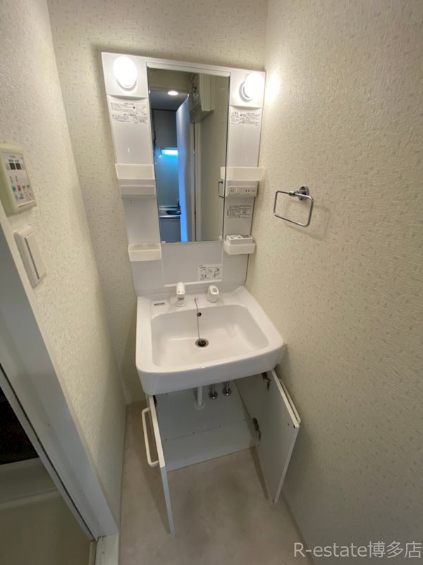 エステムプラザ博多駅南 その他4