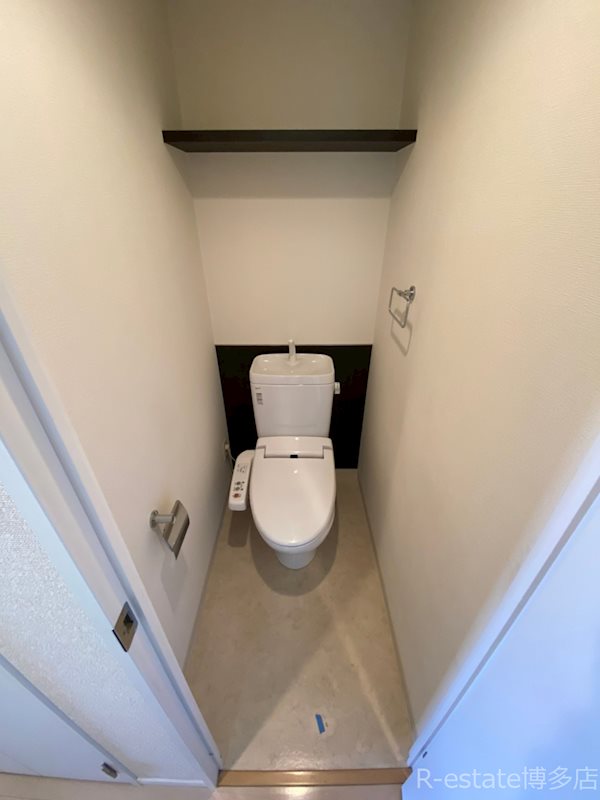 エステムプラザ博多駅南 その他5