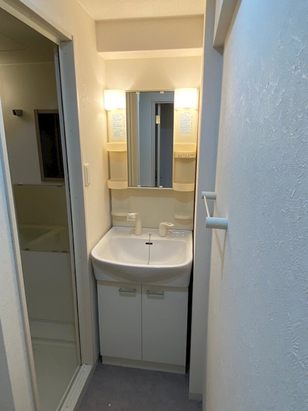 アイセレブ天神東 その他4