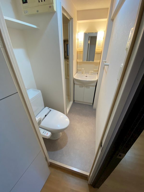 アイセレブ天神東 その他6