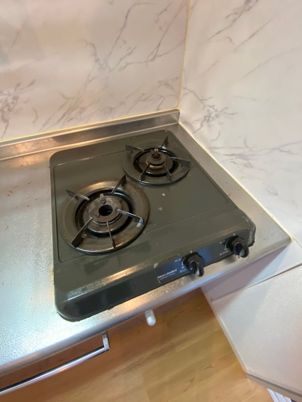 アイセレブ天神東 その他12