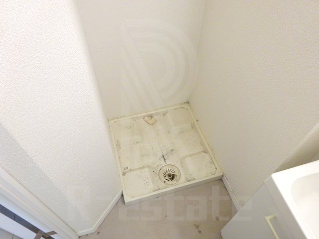 サヴォイスタジオスイーツ その他6