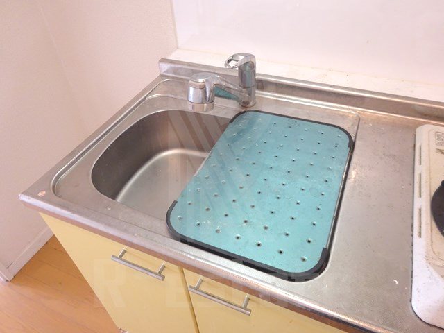 サヴォイスタジオスイーツ その他7