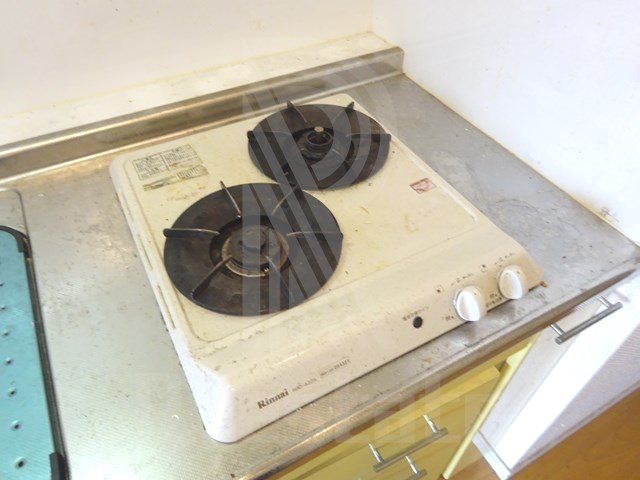 サヴォイスタジオスイーツ その他8