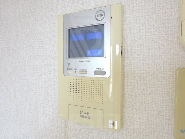 サヴォイスタジオスイーツ その他9
